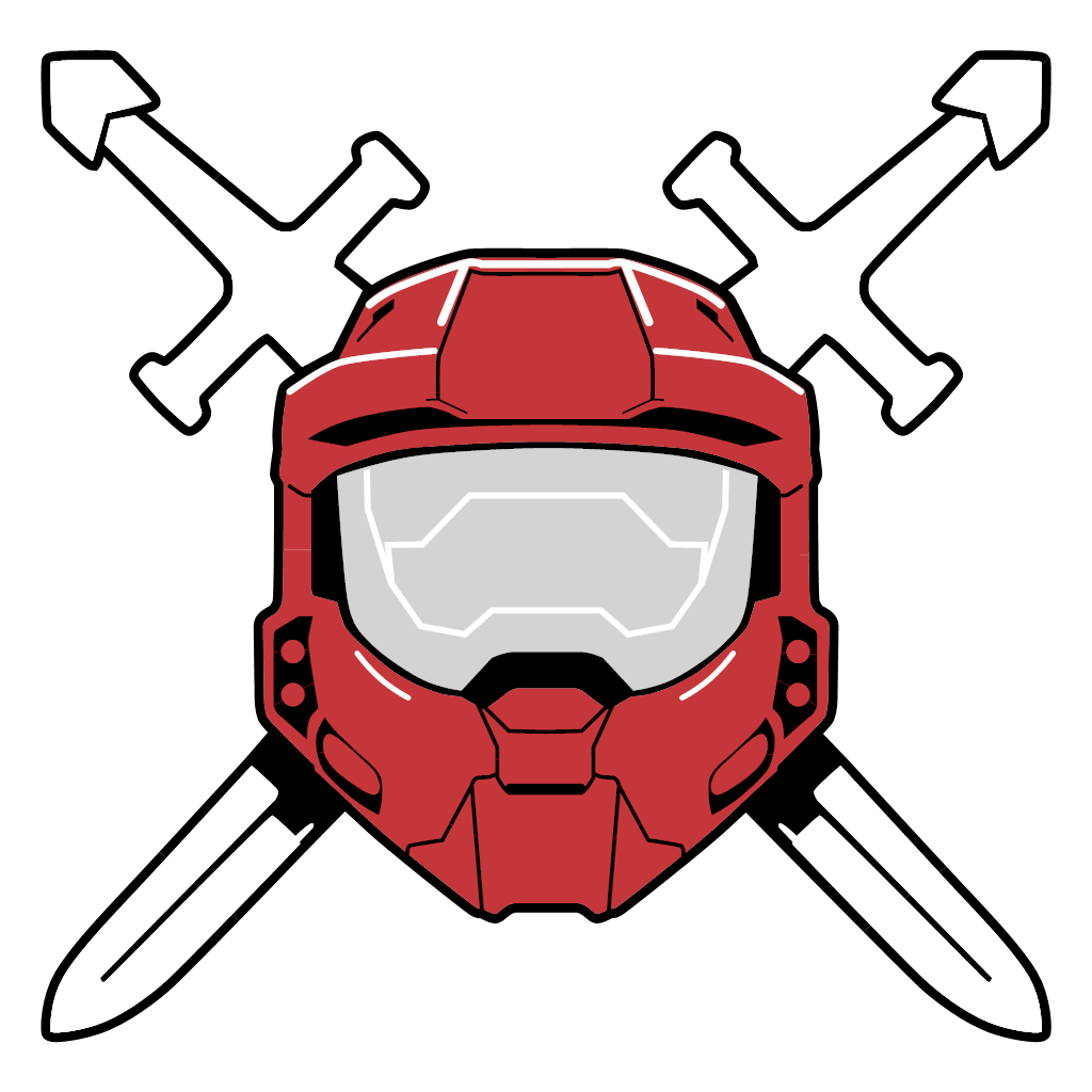 GunpleX Emblem