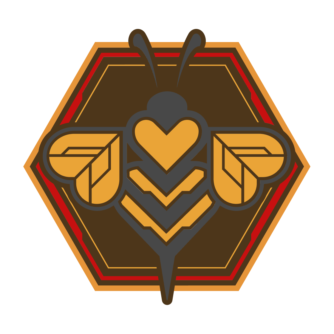 Looneyy Emblem