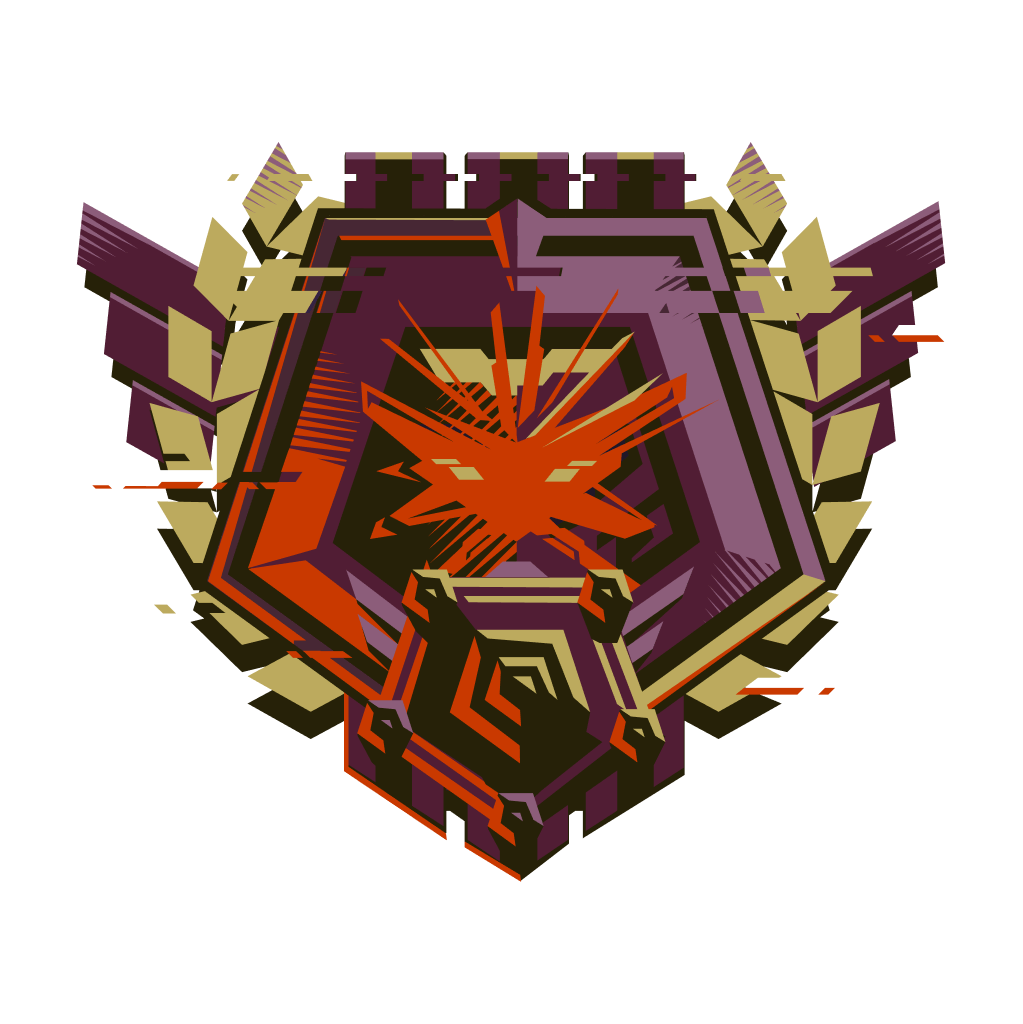 Beastnaire Emblem