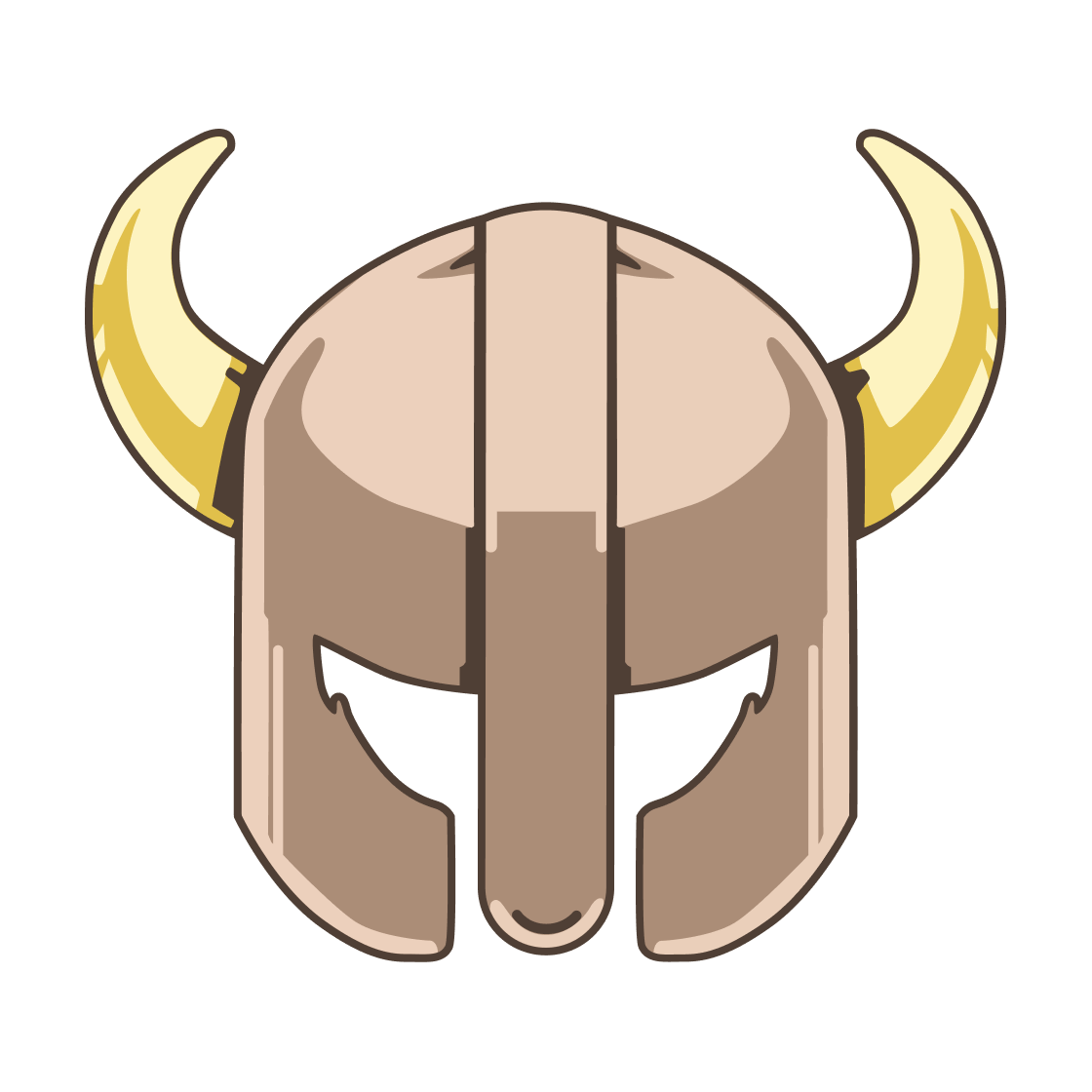 Svspector Emblem