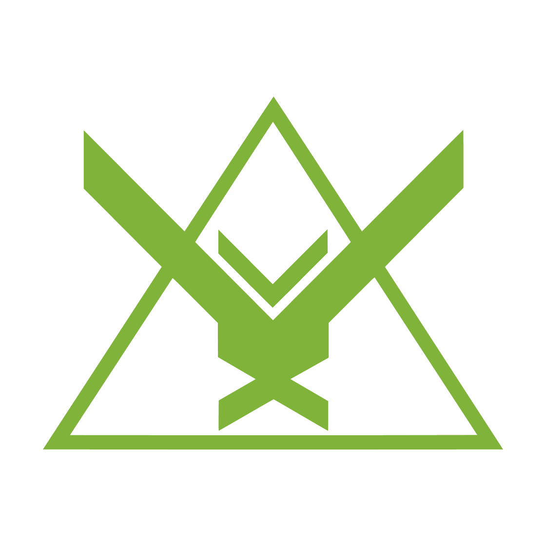 Spokey Emblem