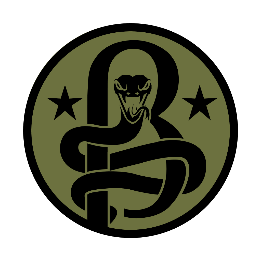 BiiTTERSWEET Emblem