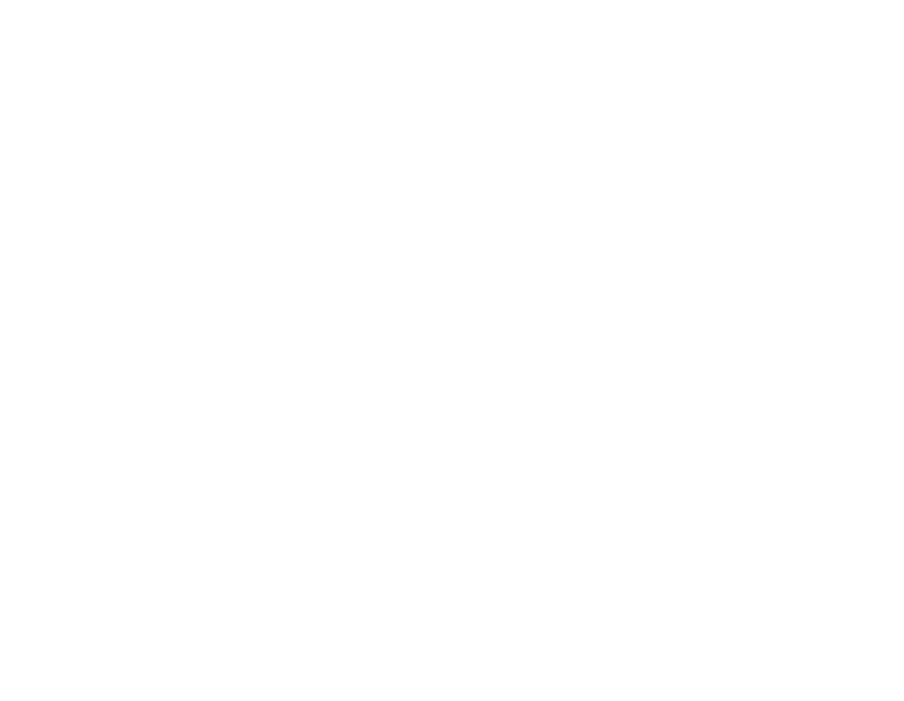 xSleevyx Backdrop Emblem