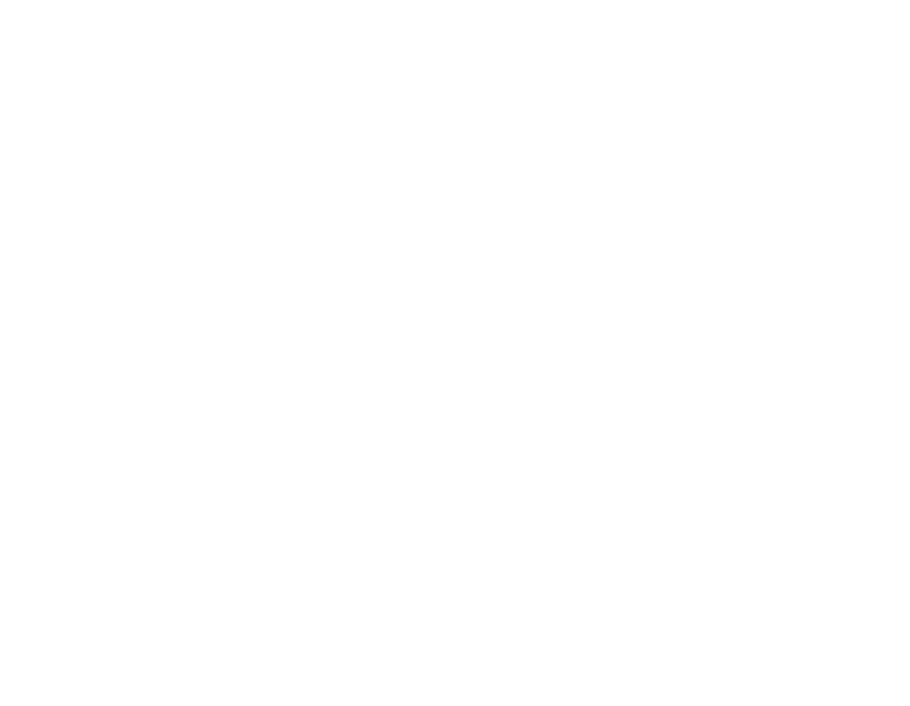 ZuLu Odin Backdrop Emblem