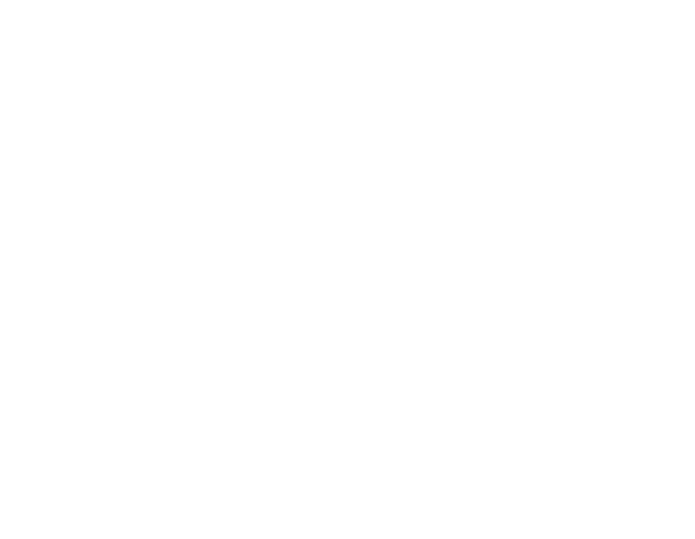 Runningchicken7 Backdrop Emblem