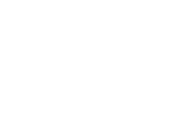 TXNinjaQueen Backdrop Emblem