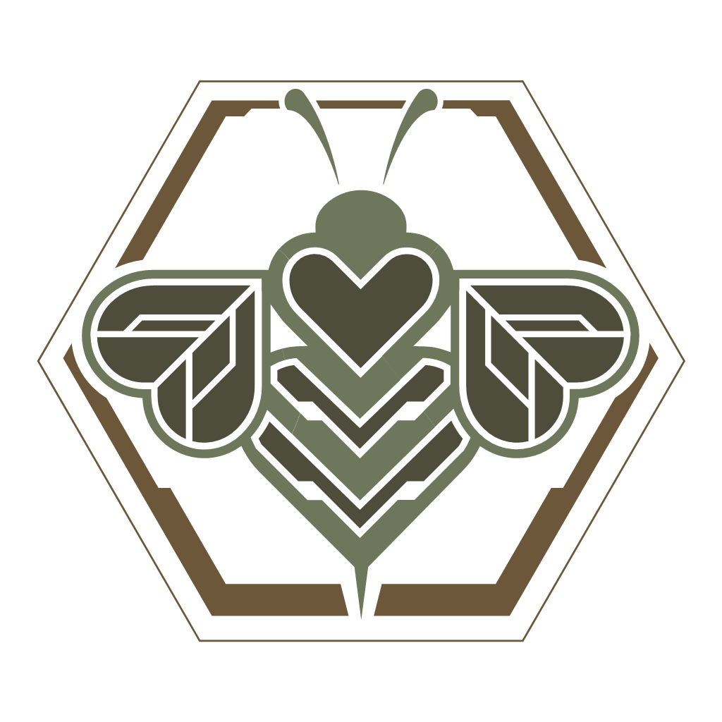 DJColdCut19 Emblem