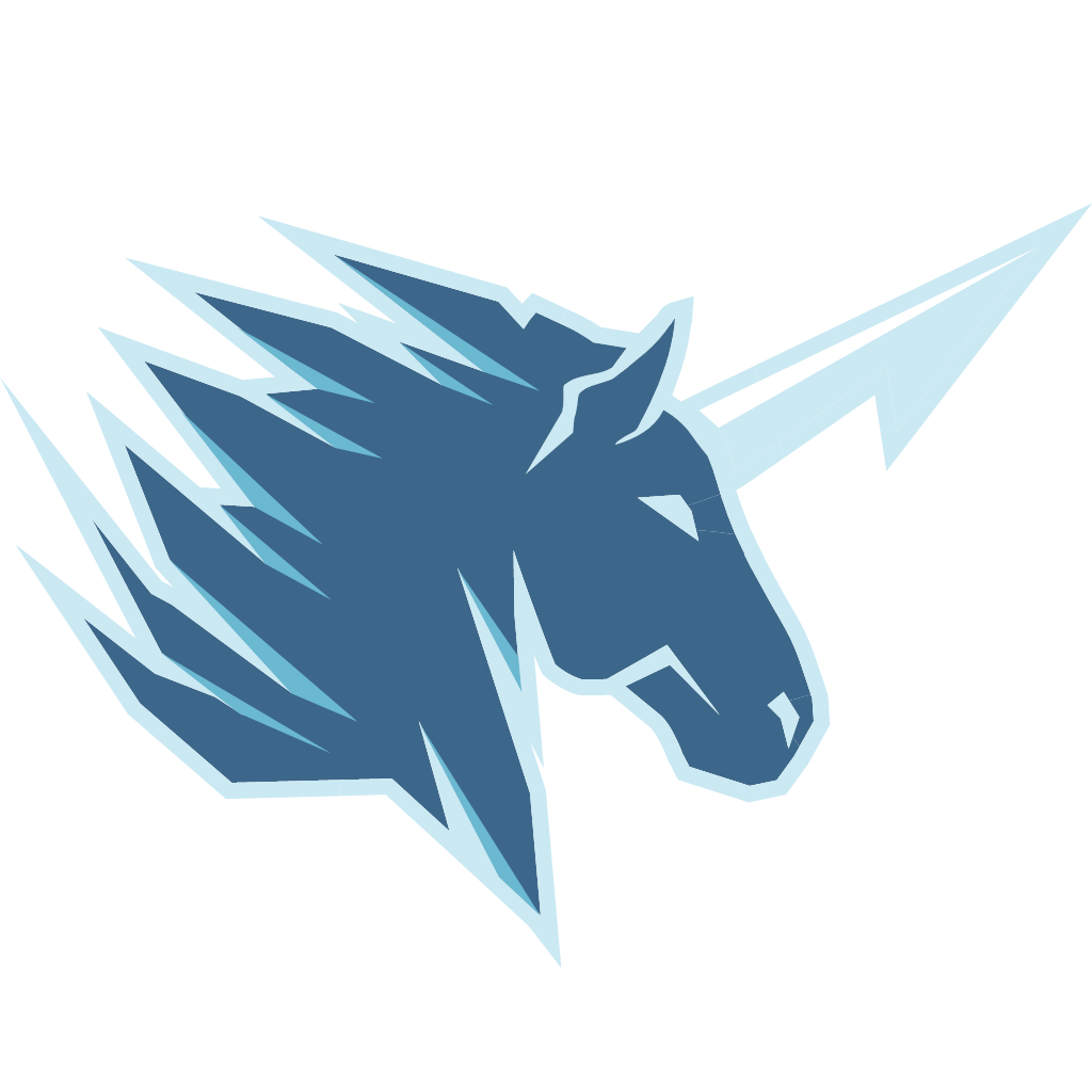 xThreaTless Emblem