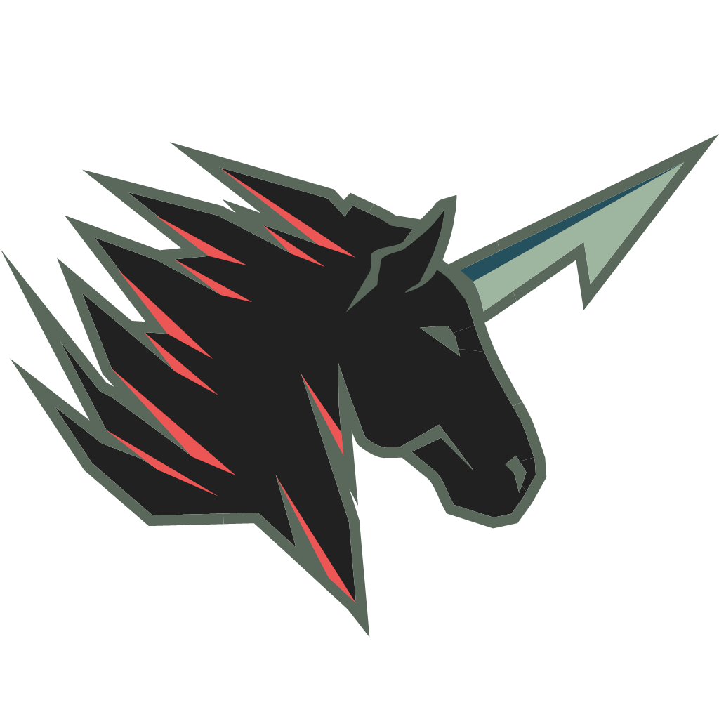 Noble Rakan Emblem