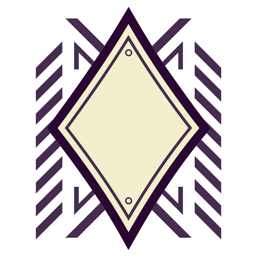 PANAZADO777 Emblem