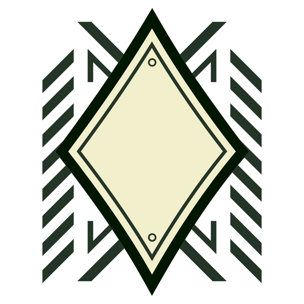 iiForceii3444 Emblem
