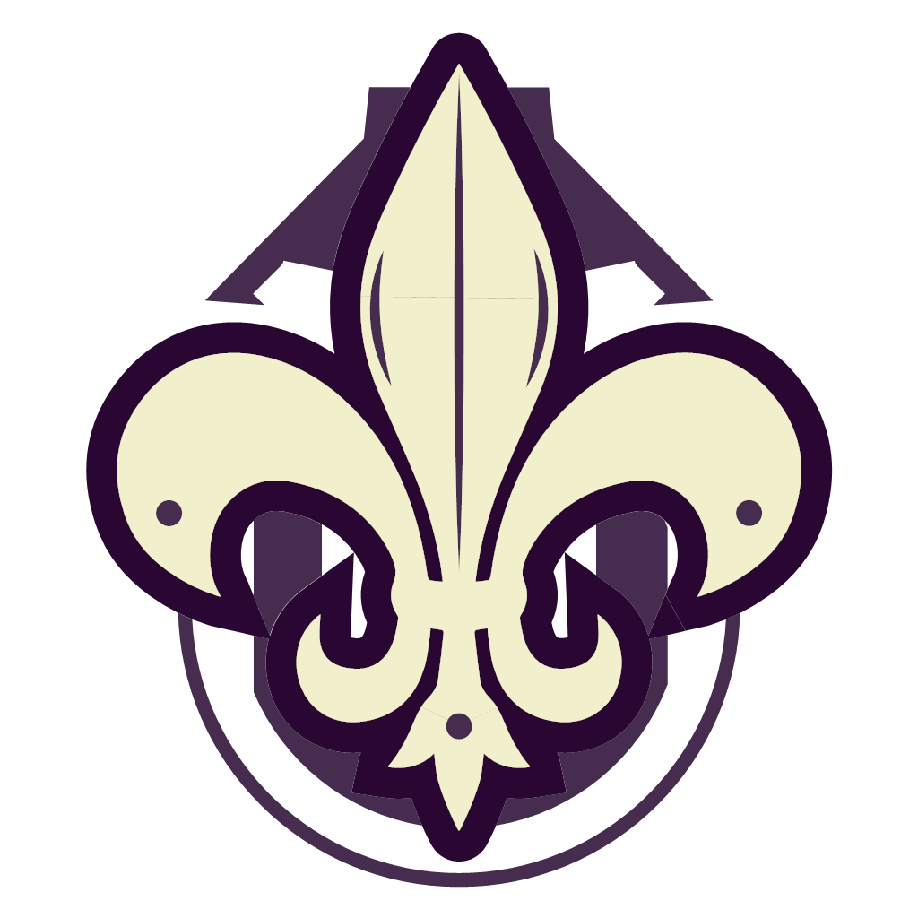 OliveOilOnIt Emblem