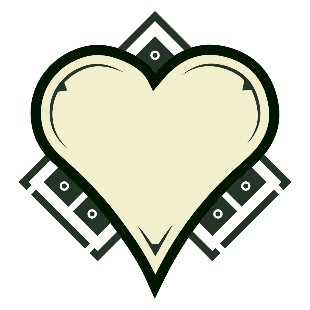 l Pawn Shop l Emblem