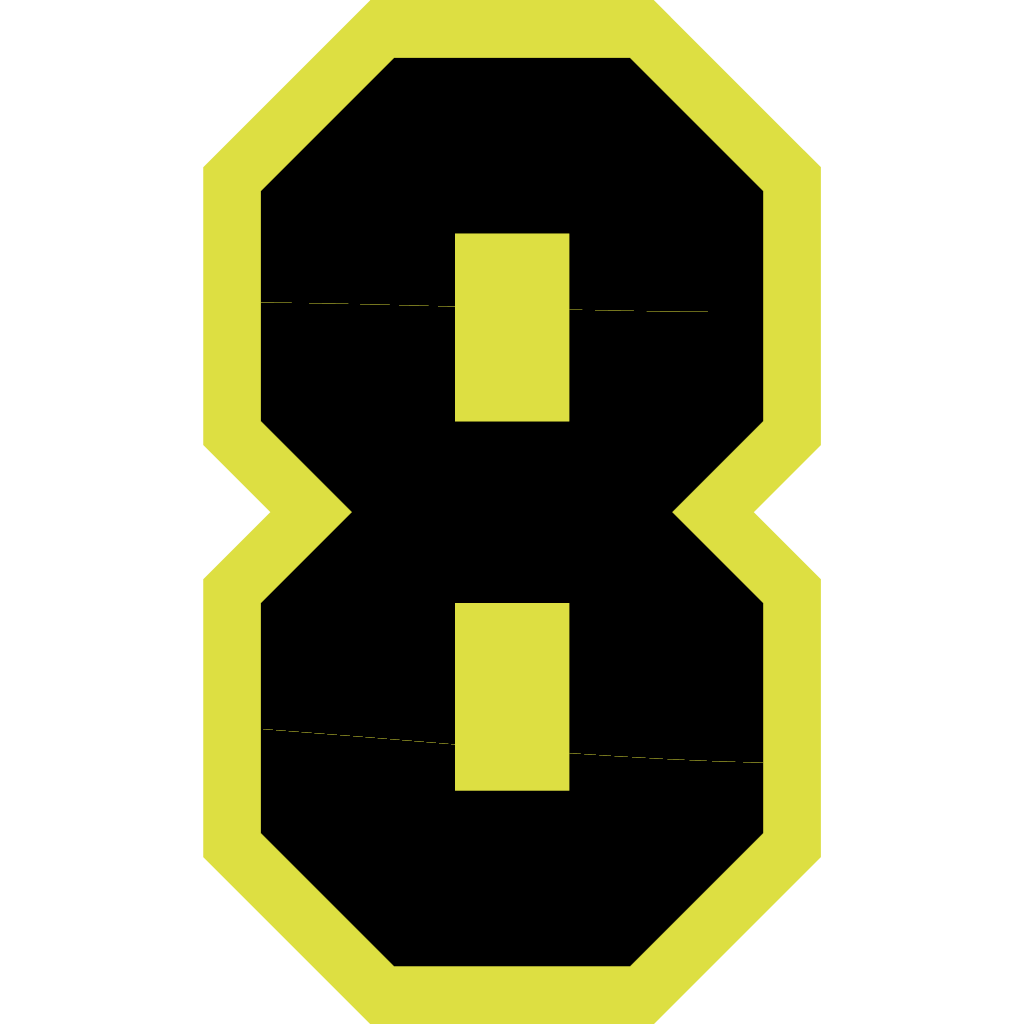 EarlyObject4818 Emblem