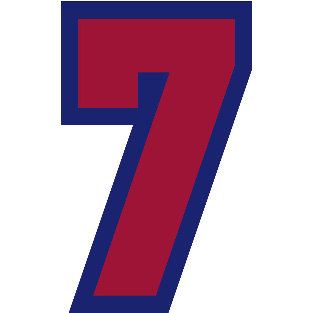 PEPPERandSALT12 Emblem