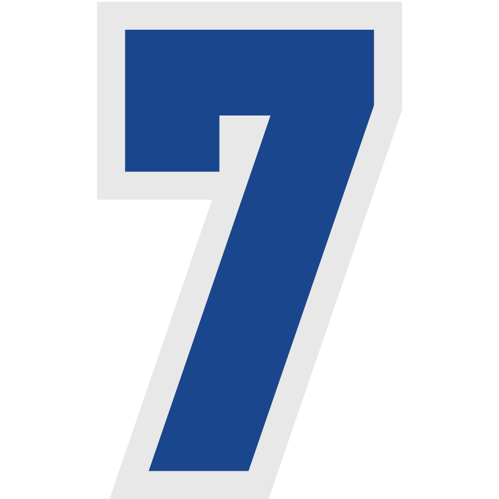 Meeerkat23 Emblem