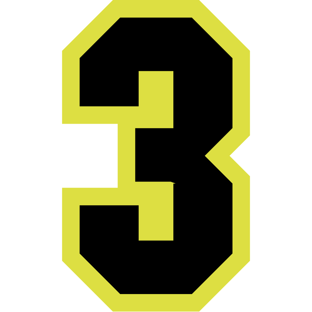 S1zzlin3agl3 Emblem