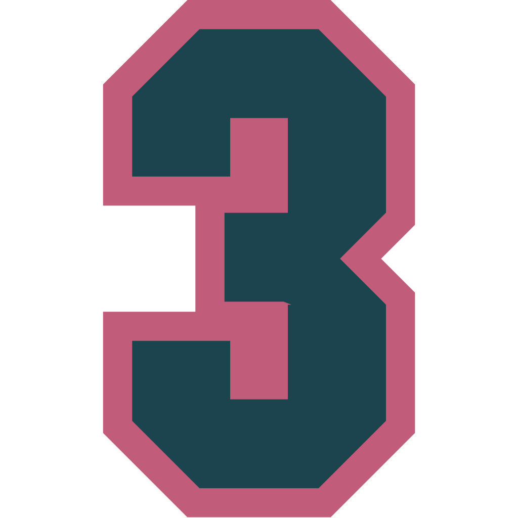 FerociousGB3 Emblem