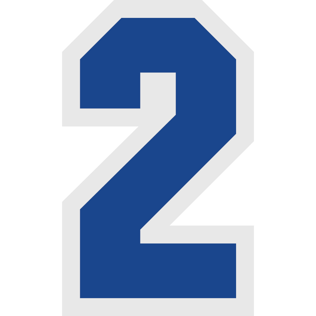 SAM2 Emblem
