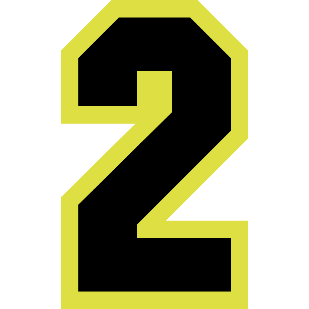 RichardN1xon222 Emblem