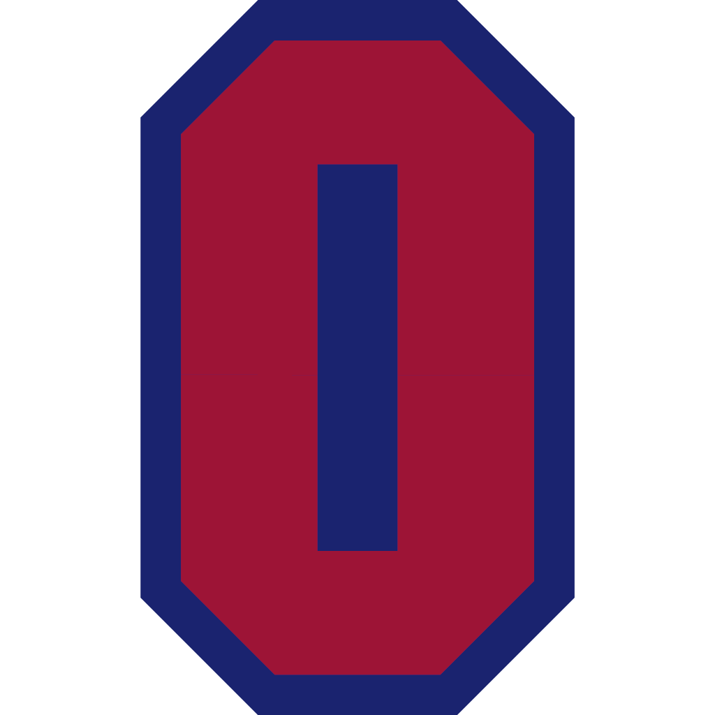 JHal99 Emblem