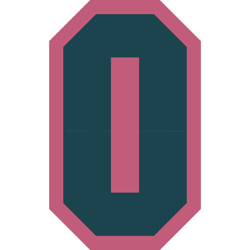 LeftCrayon9964 Emblem
