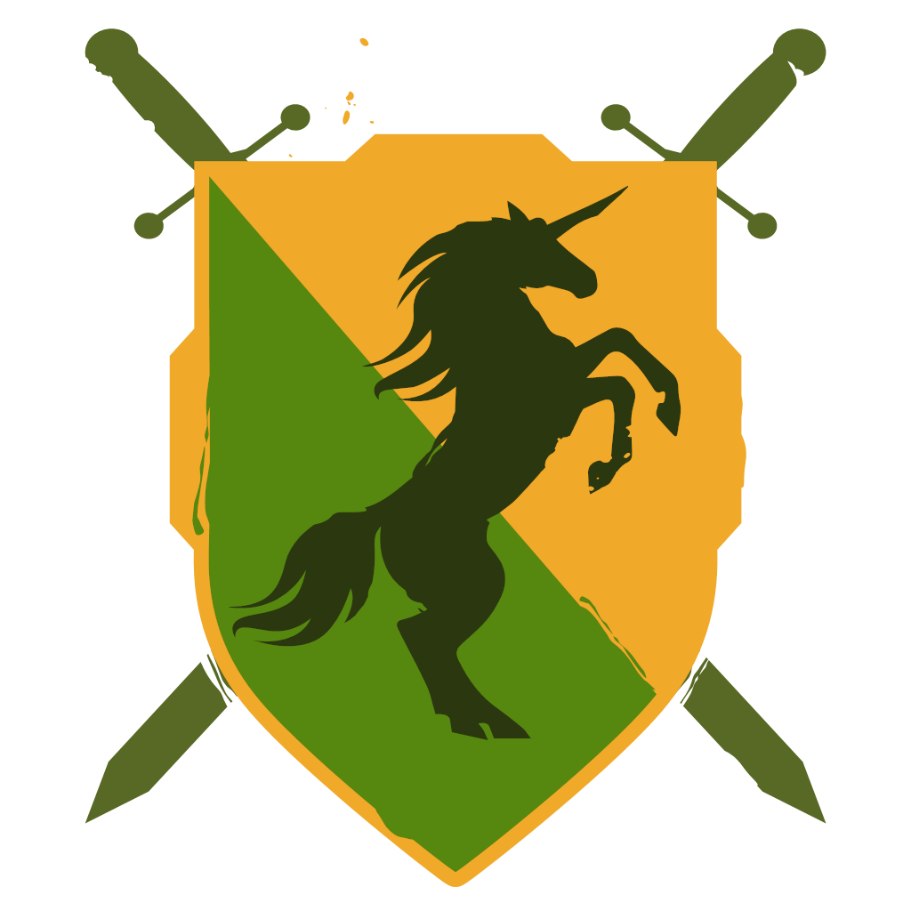 StelluR Emblem