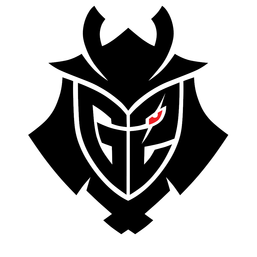 ESL Blackyy Emblem