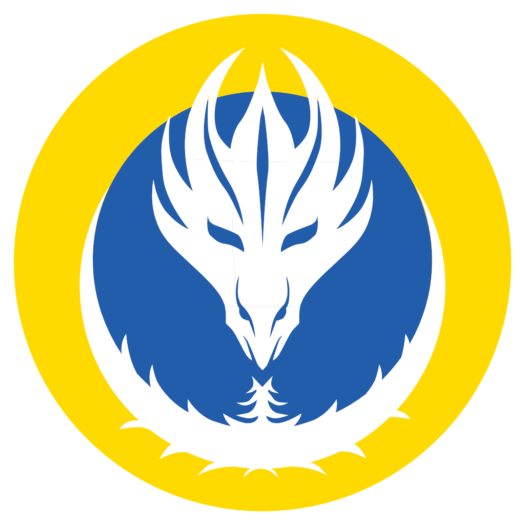 VapuR Emblem