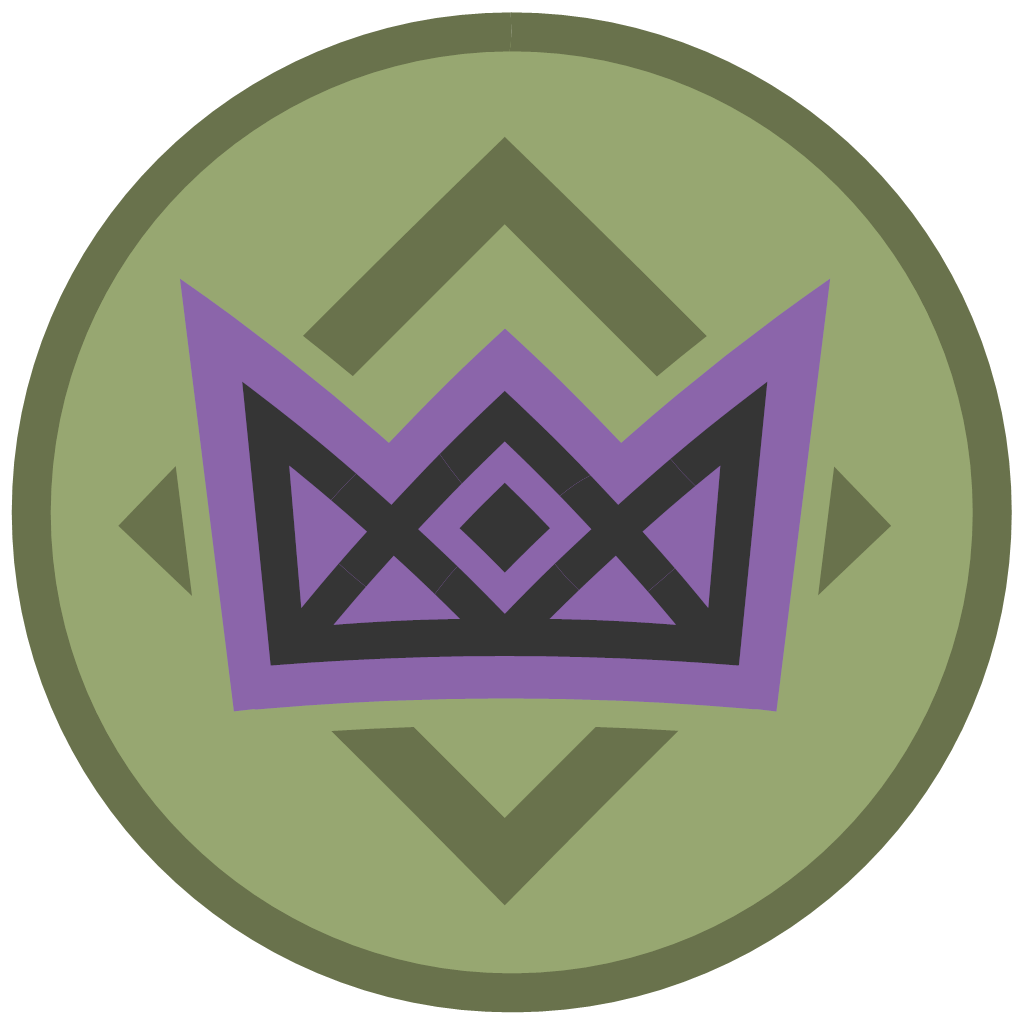 protoplayer36 Emblem