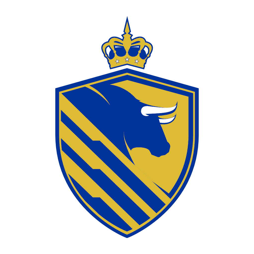 DjGambal Emblem