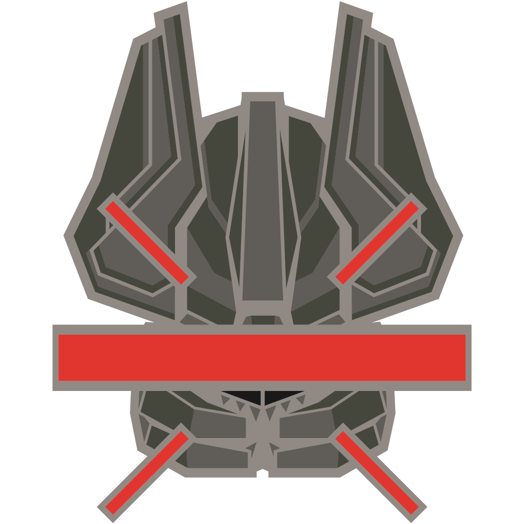 EMFLOATS Emblem