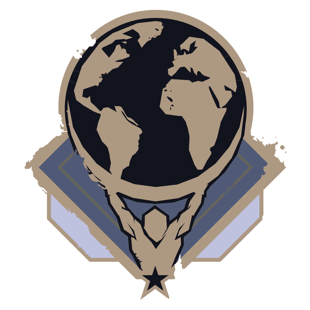 BasiclyChris Emblem