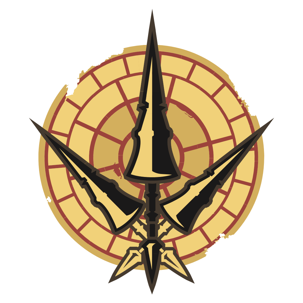 Aevum VII Emblem