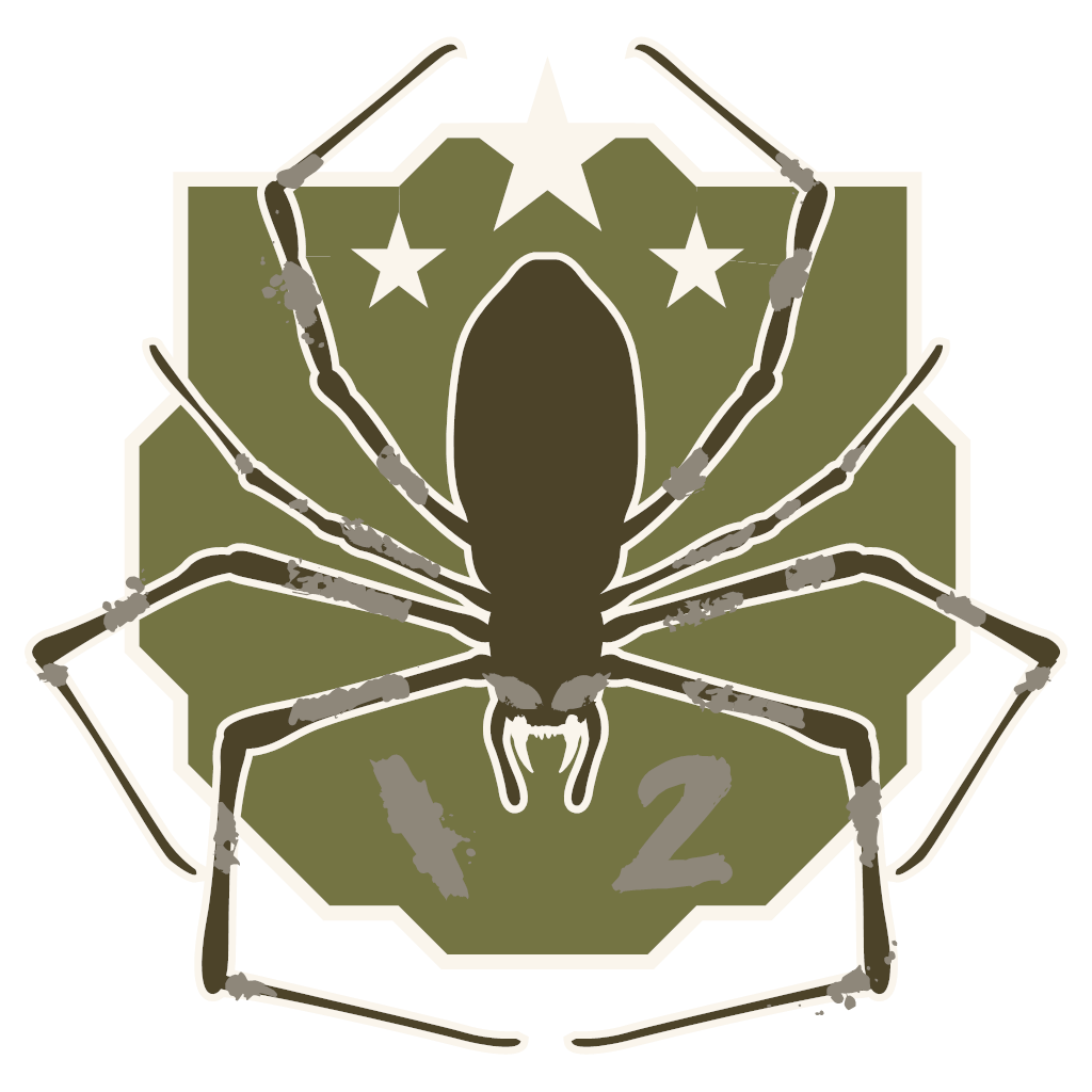Mashpoe Emblem