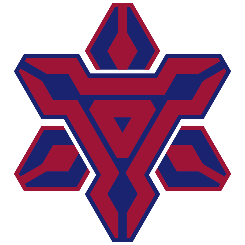 NIGHPARK Emblem