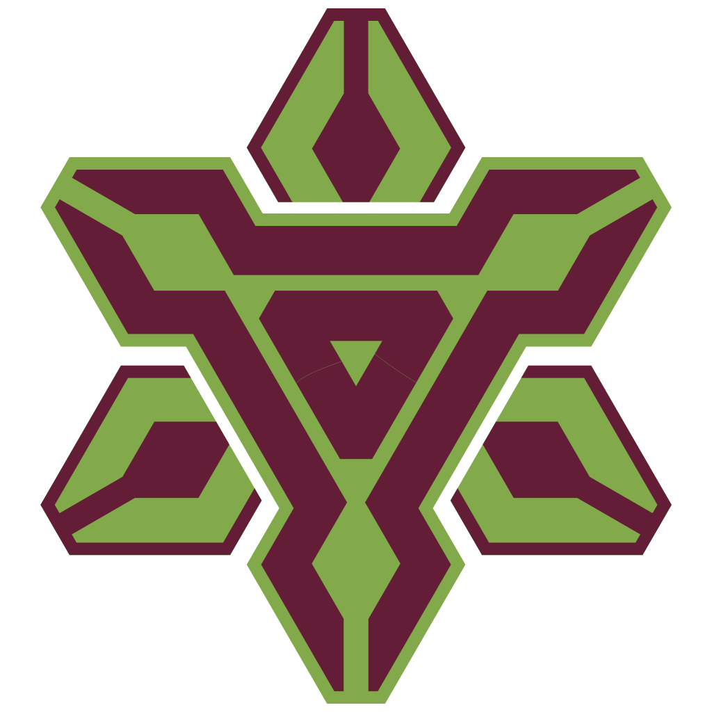 ruan quang Emblem