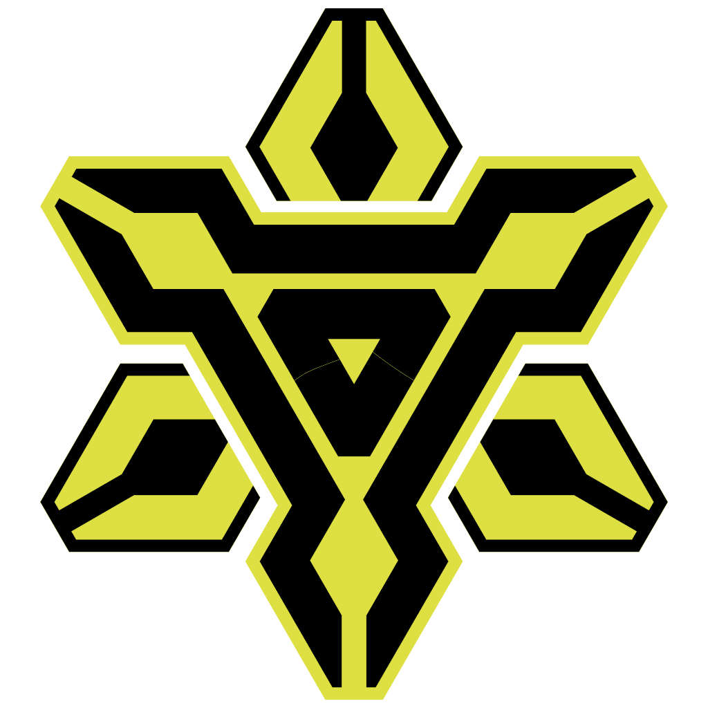 Marko Spidey Emblem