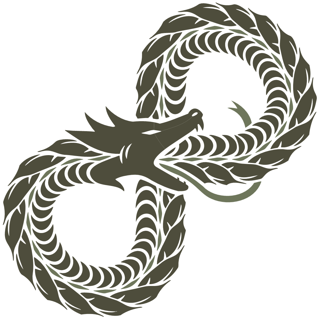 IchiroIX Emblem