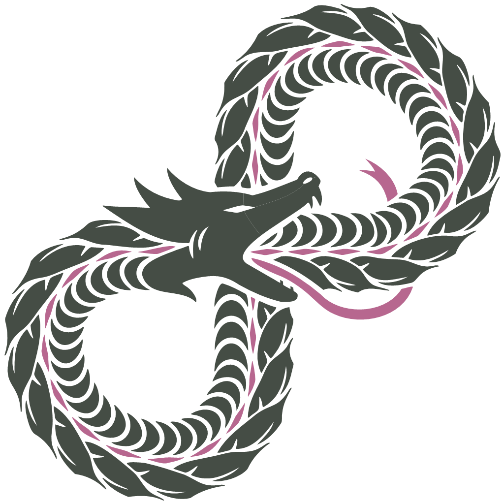 Chocomondongo Emblem