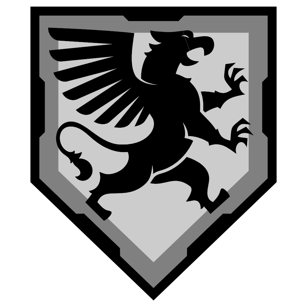 PaRtYNADER5617 Emblem