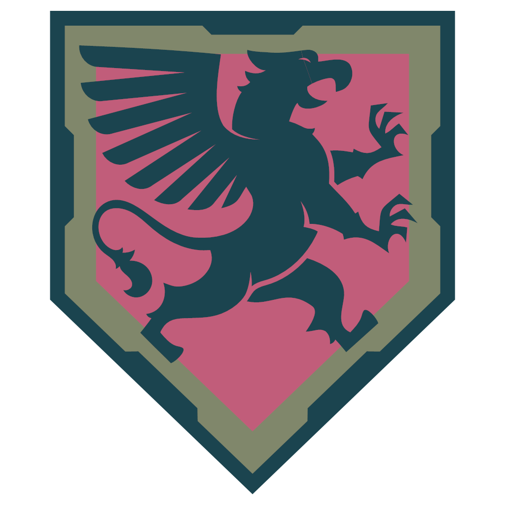 xShadowman117x Emblem