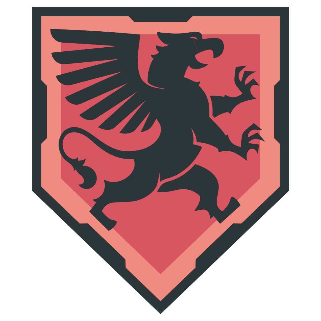 EndofDayzE8D Emblem