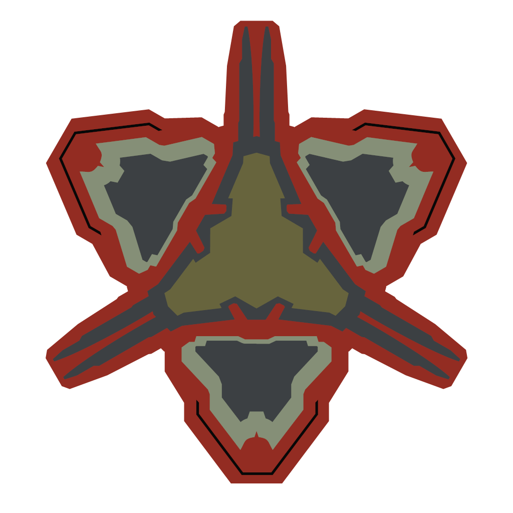 TheSpark2069 Emblem