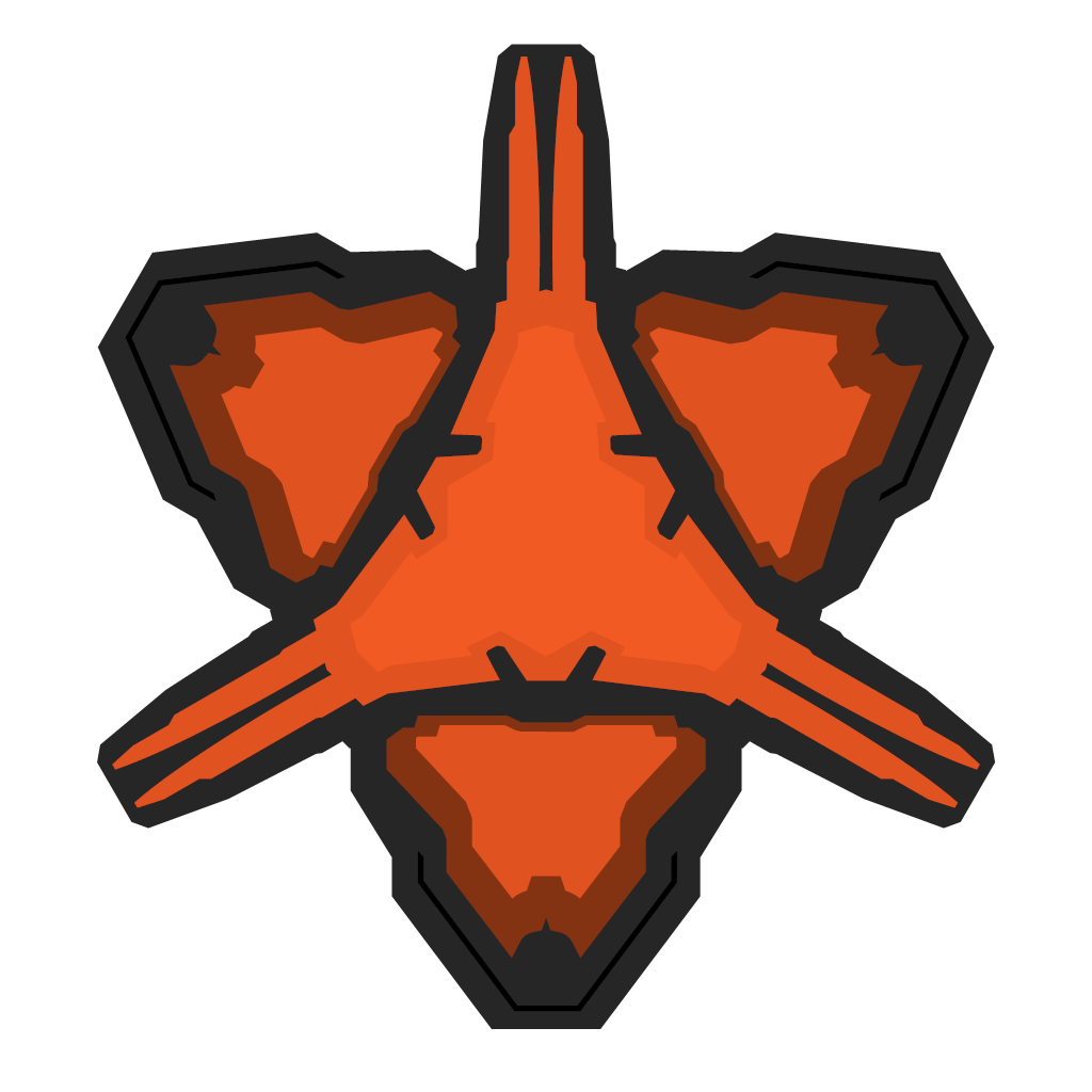 Likain04 Emblem