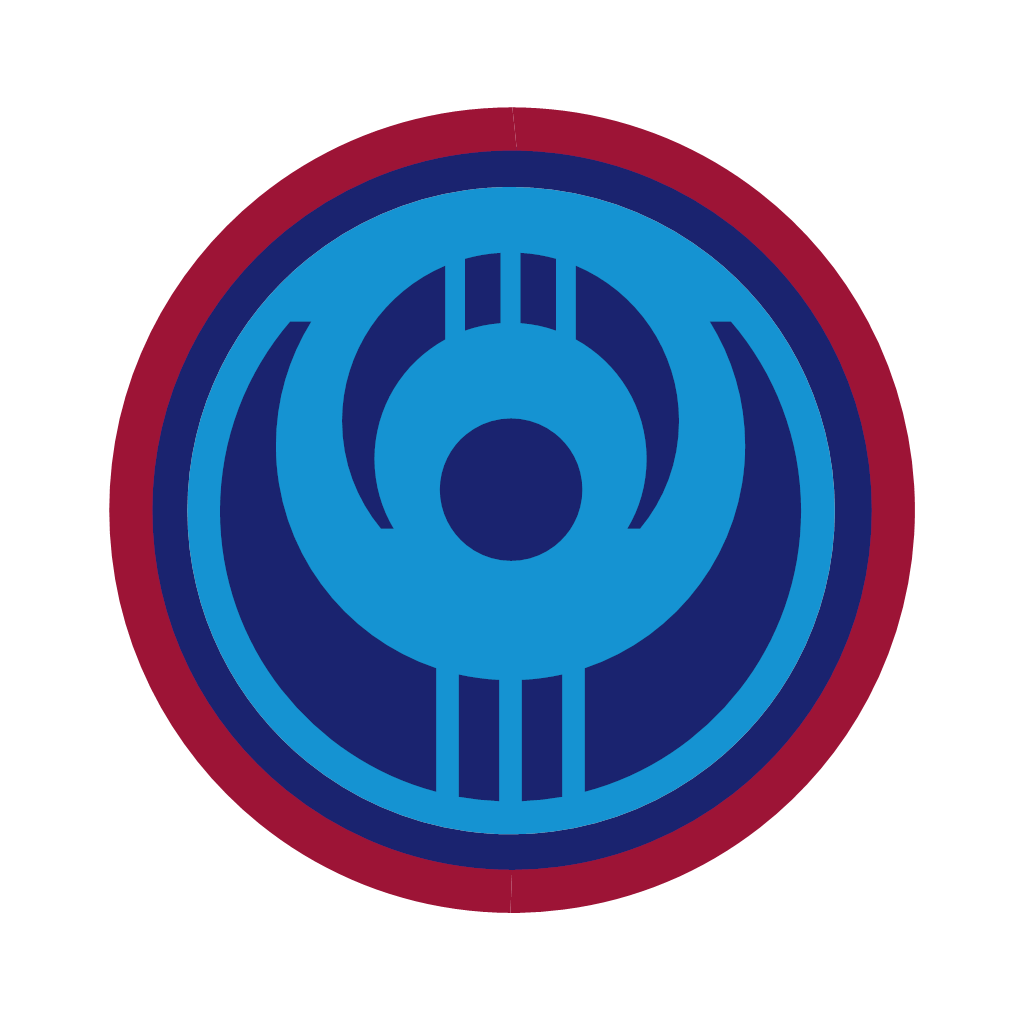 pkgoss Emblem
