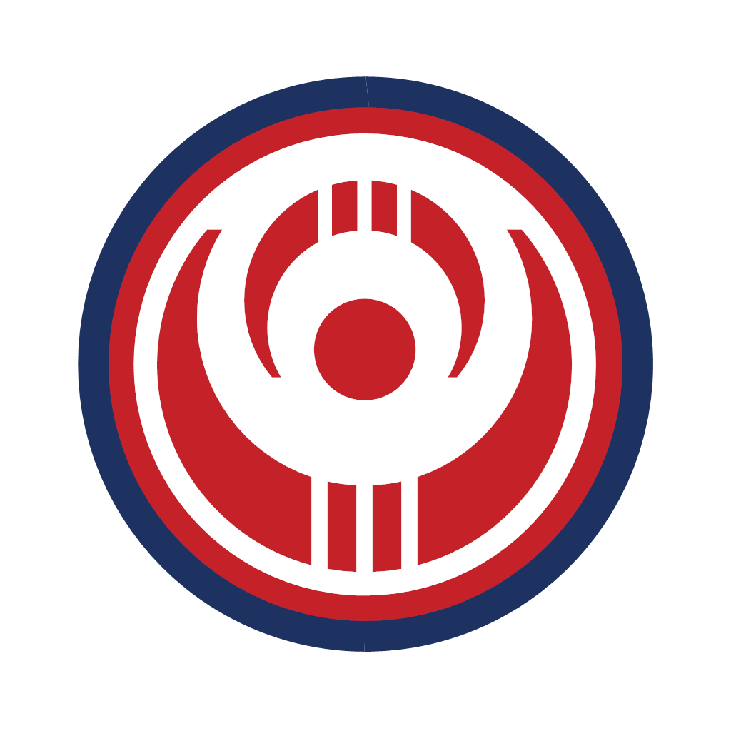 ArvilSaar Emblem