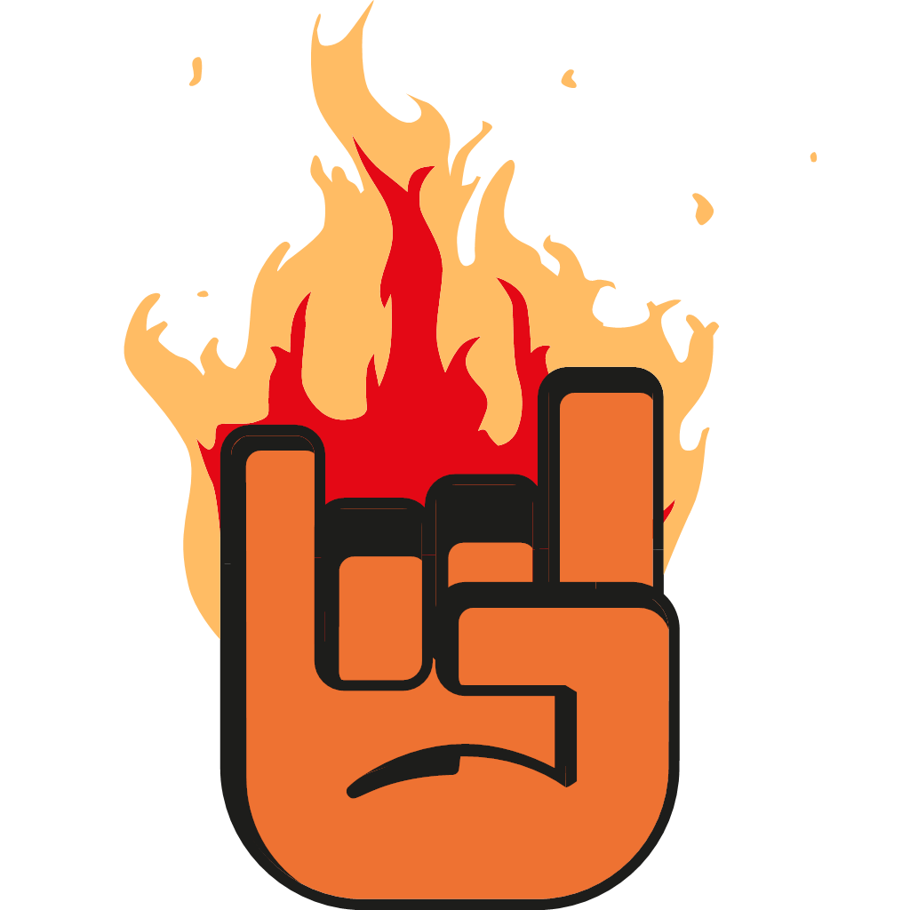 xByankiss Emblem