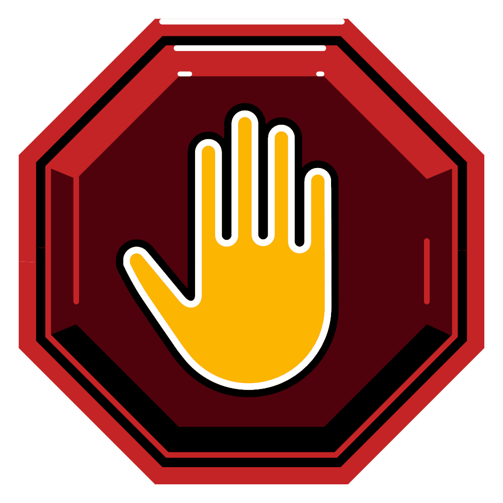 Rayne 1g Emblem