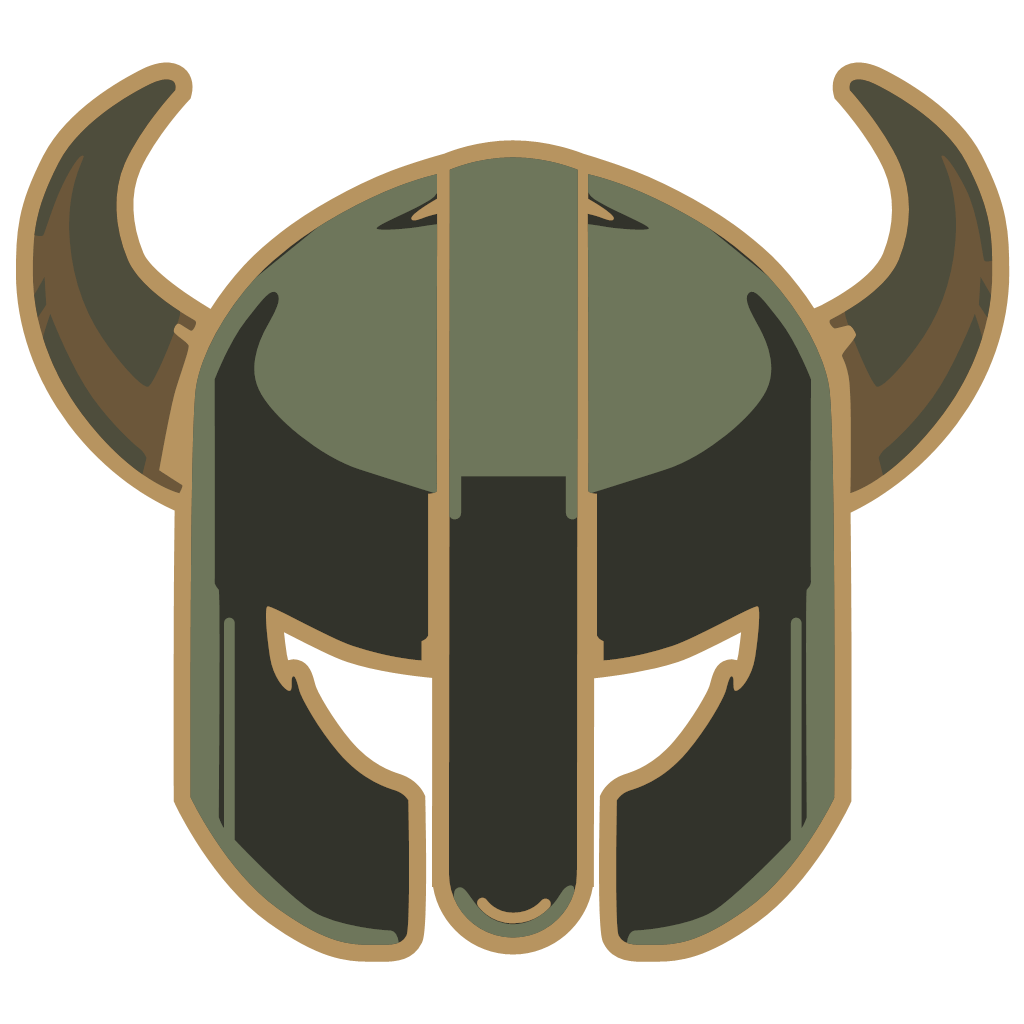 KILLONSIGHT1008 Emblem